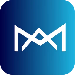 Значок AppMare: Build Apps & Websites